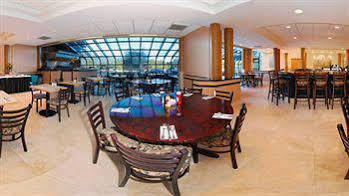 Clarion Hotel & Convention Center Atlantic City West Egg Harbor Township Exterior photo
